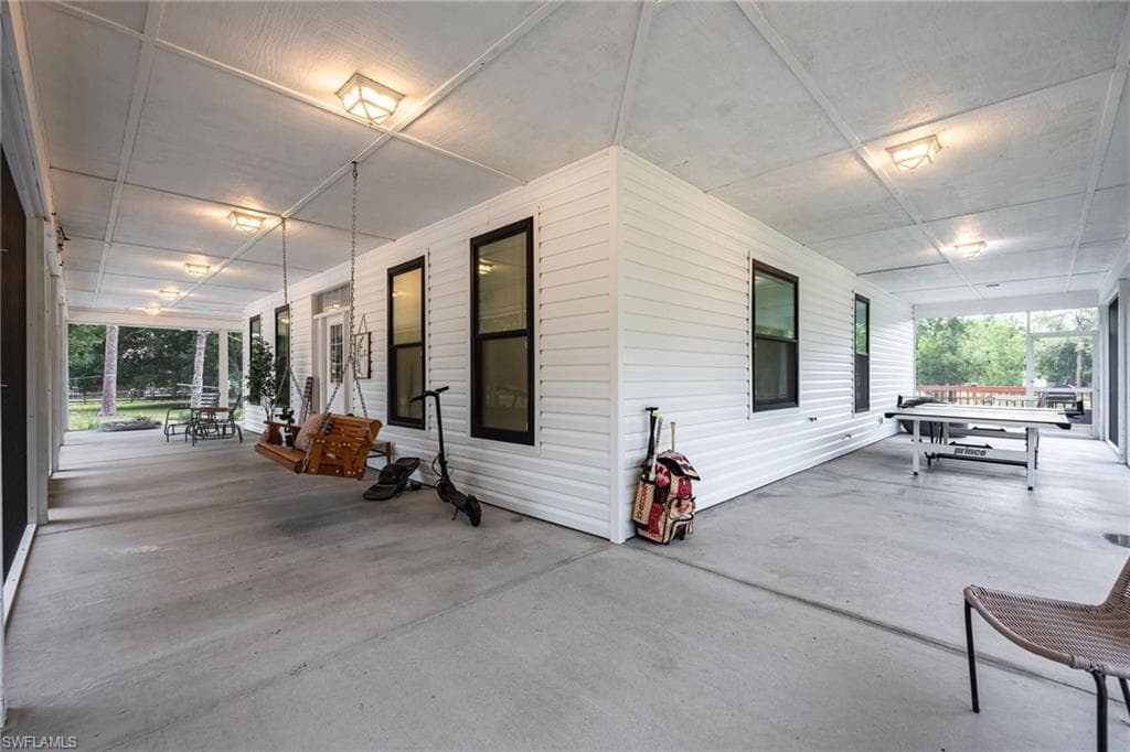11790 Fox Hill RD-38