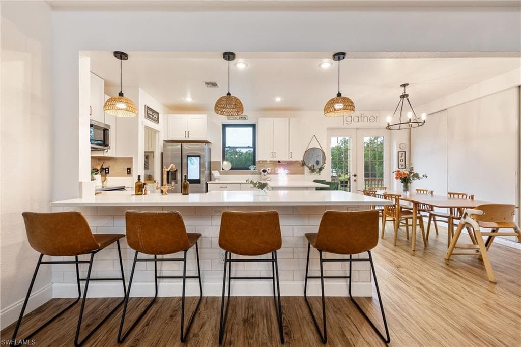 11790 Fox Hill RD-10