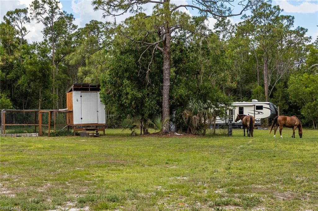 11790 Fox Hill RD-49