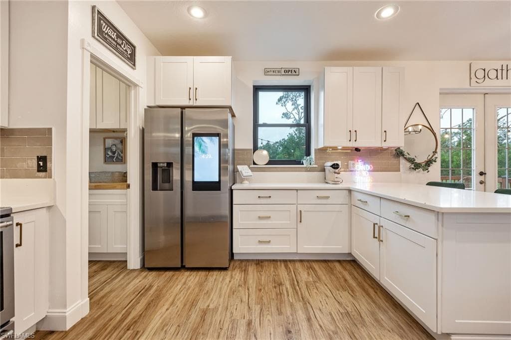 11790 Fox Hill RD-14