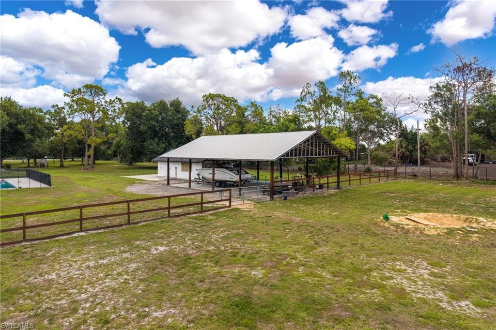 11790 Fox Hill RD-45