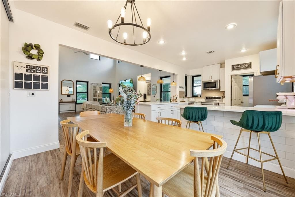 11790 Fox Hill RD-18