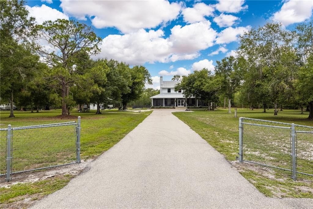11790 Fox Hill RD-50
