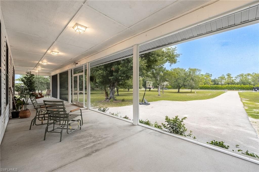 11790 Fox Hill RD-37