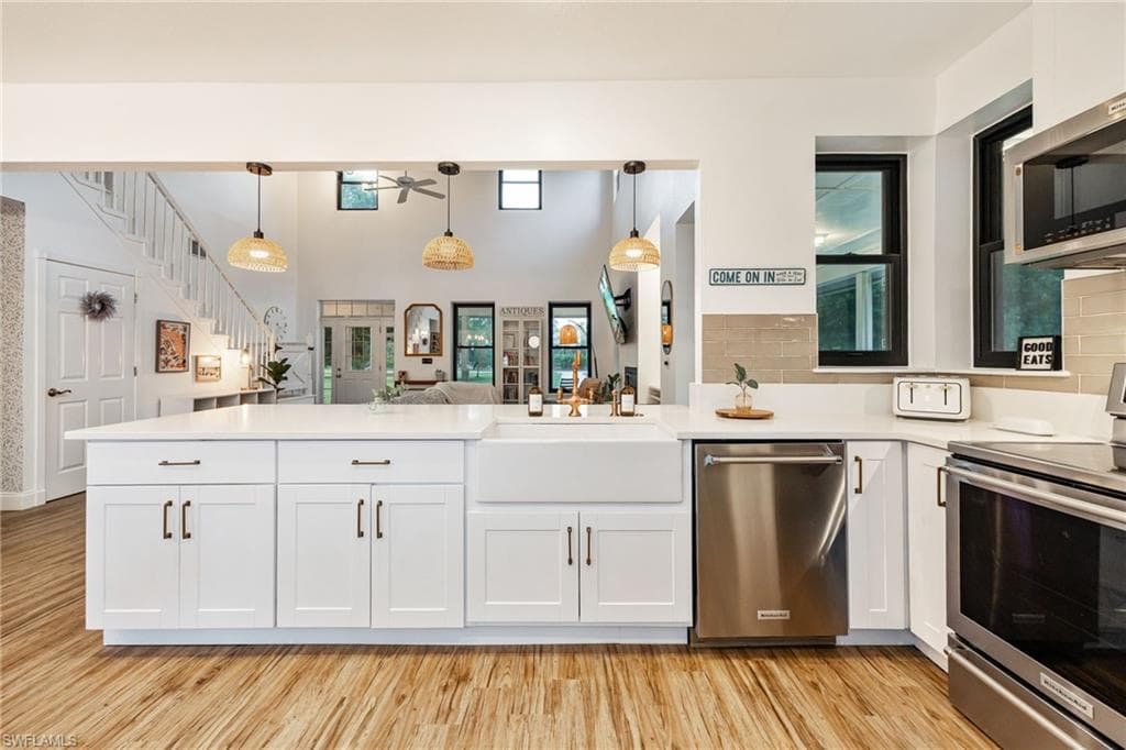 11790 Fox Hill RD-15