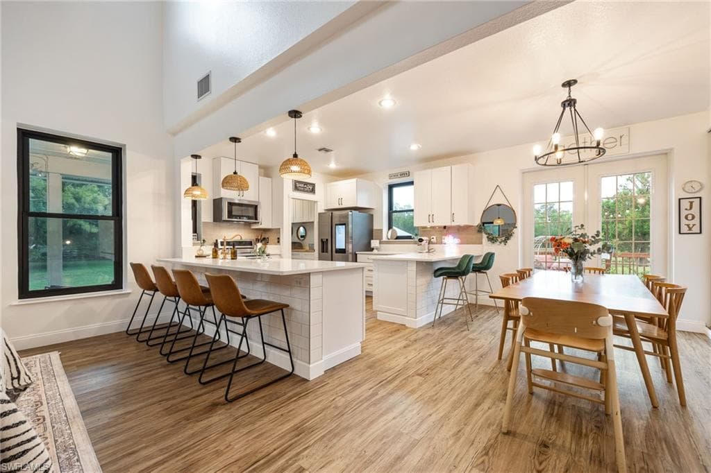 11790 Fox Hill RD-11