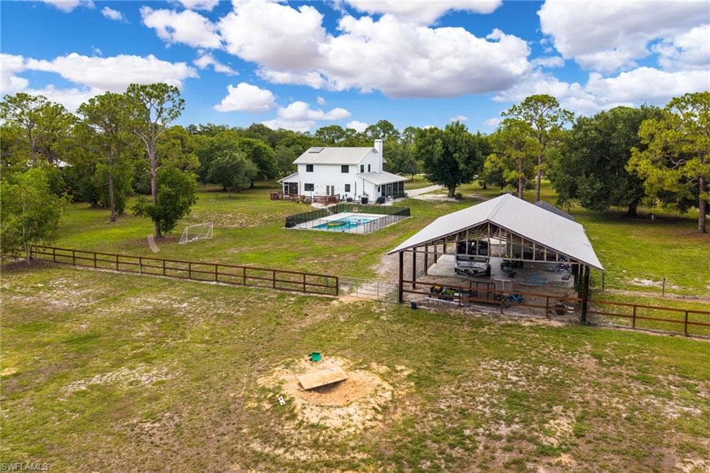 11790 Fox Hill RD-44
