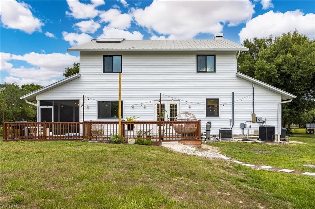 11790 Fox Hill RD-40