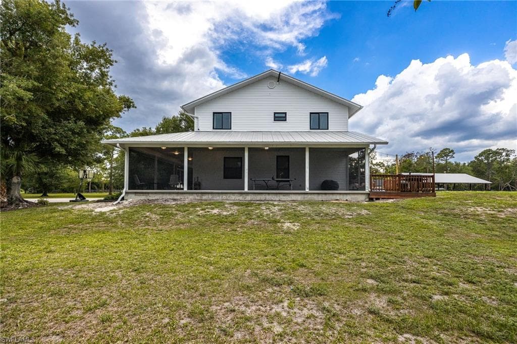 11790 Fox Hill RD-35