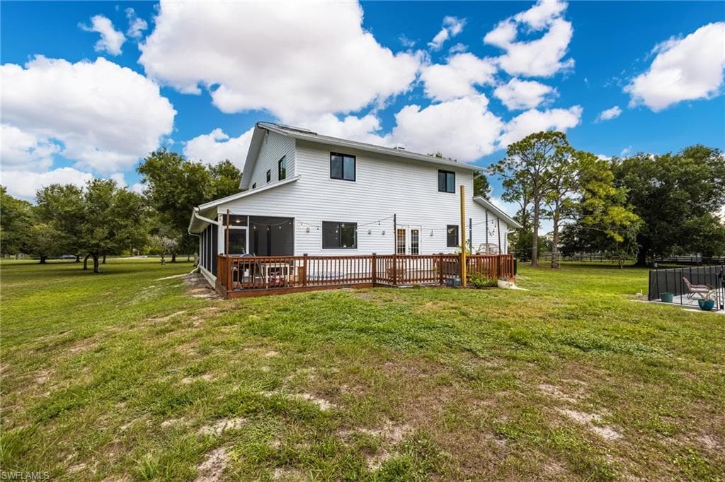11790 Fox Hill RD-39