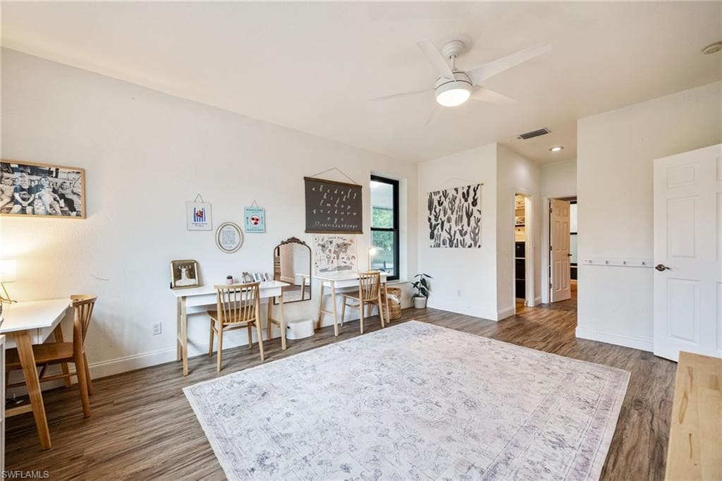 11790 Fox Hill RD-29
