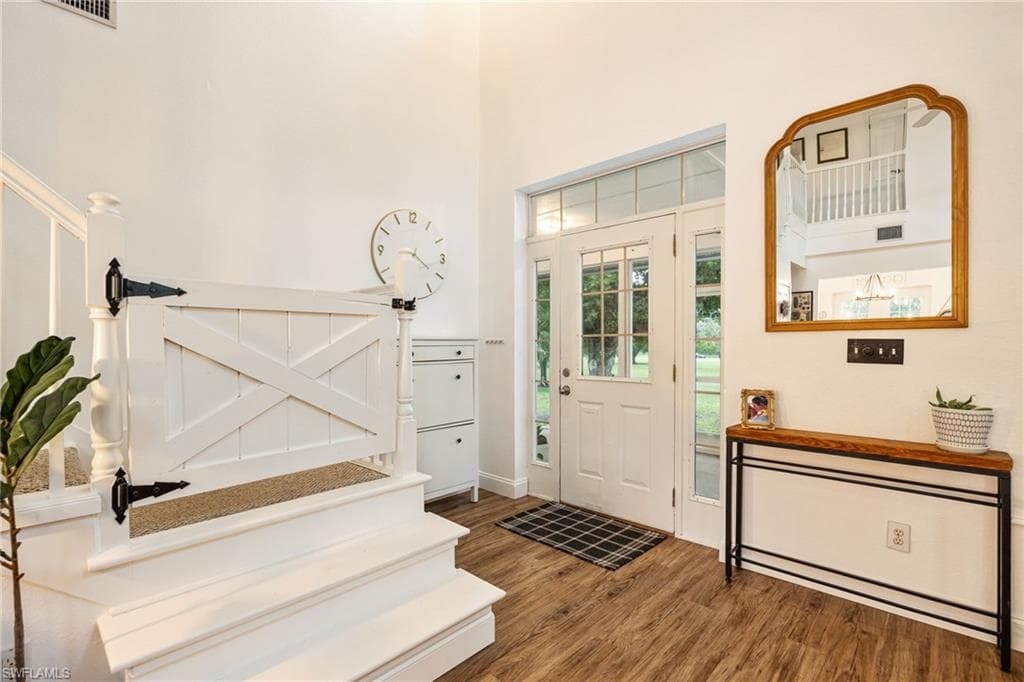 11790 Fox Hill RD-4