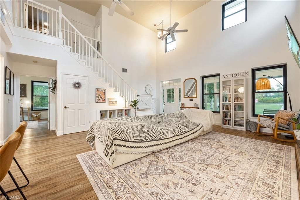 11790 Fox Hill RD-8