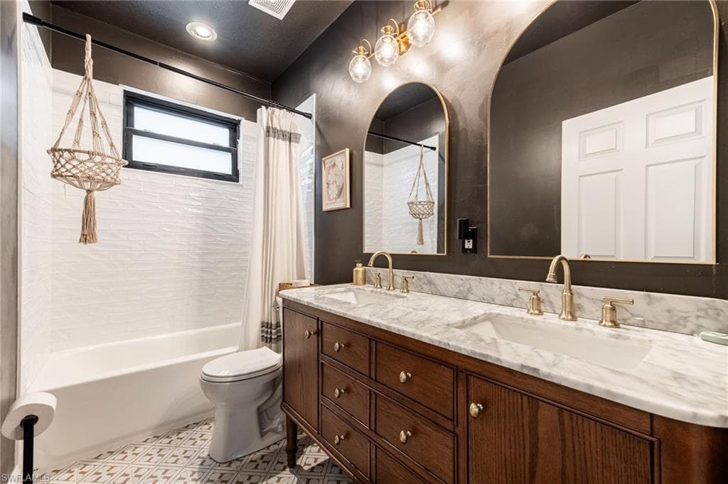 11790 Fox Hill RD-25