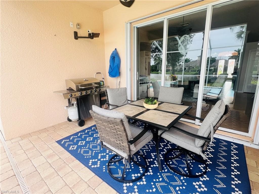 14265 Manchester DR-23