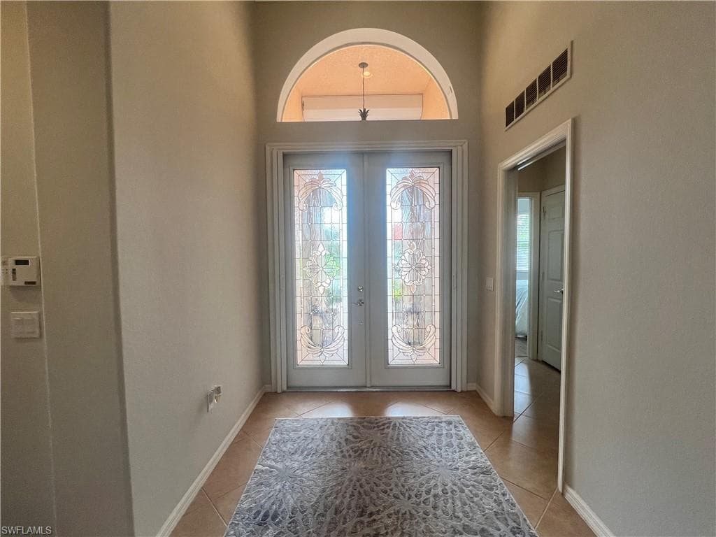 14265 Manchester DR-2