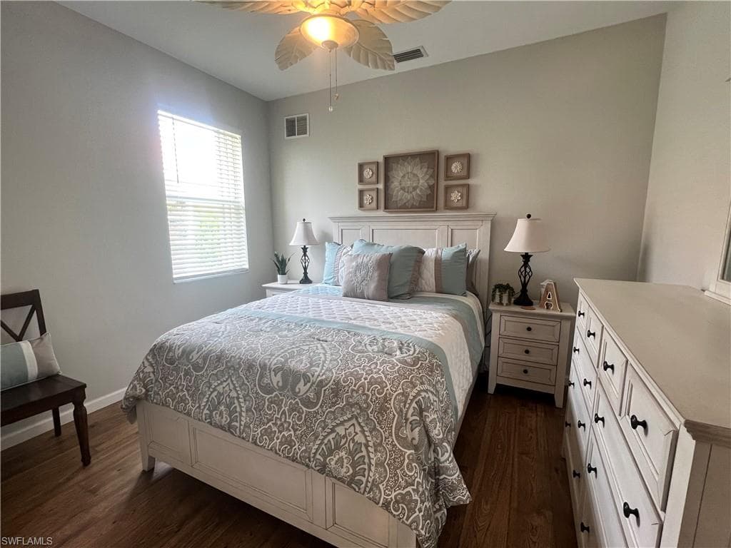 14265 Manchester DR-16