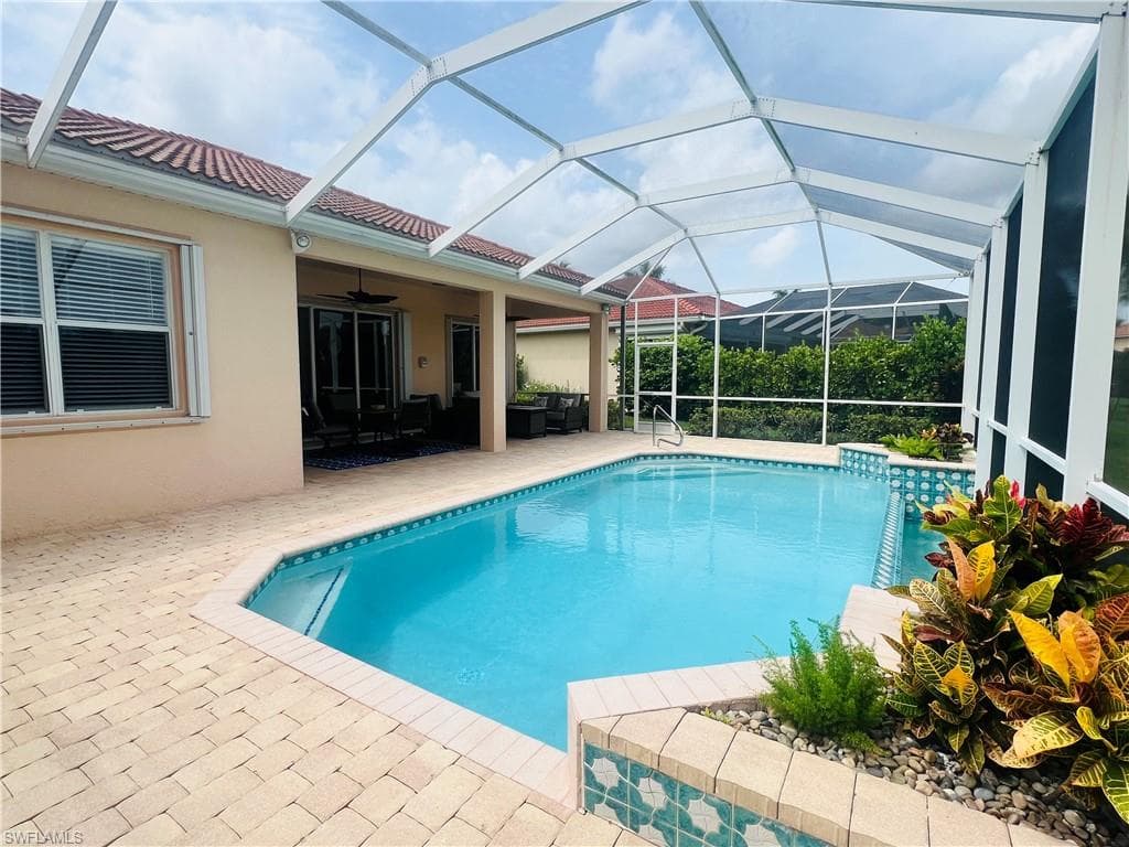 14265 Manchester DR-26