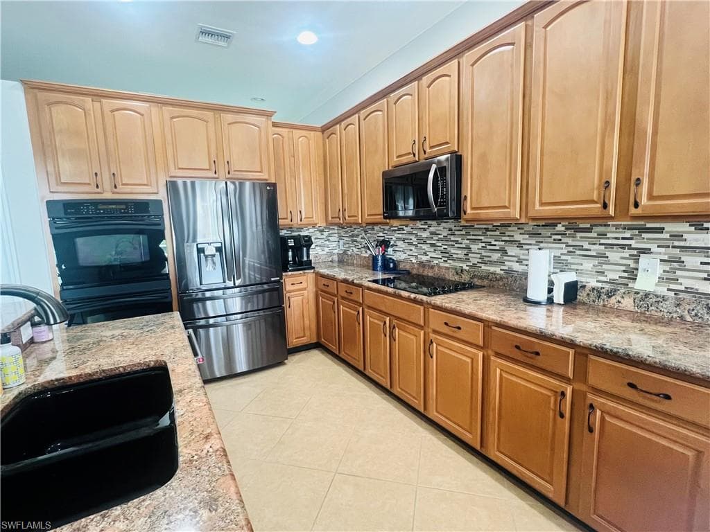 14265 Manchester DR-7