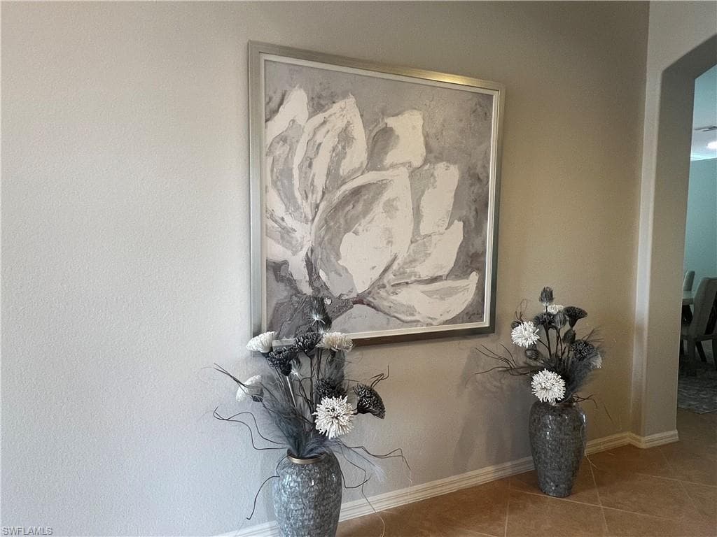 14265 Manchester DR-3