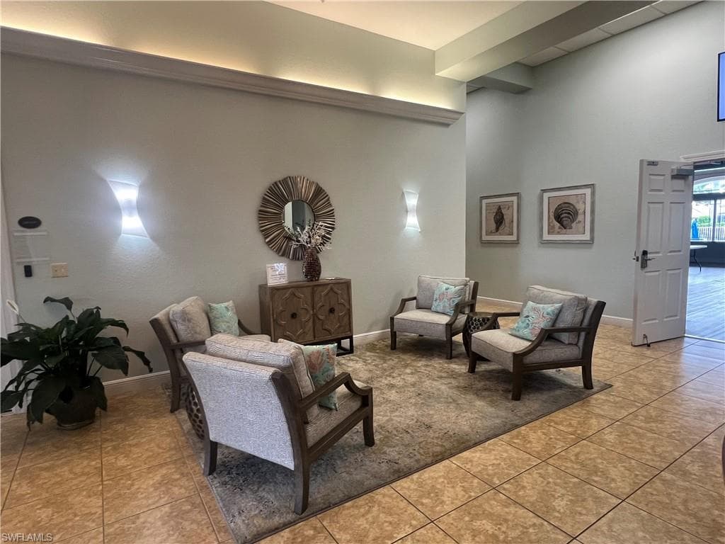 14265 Manchester DR-28