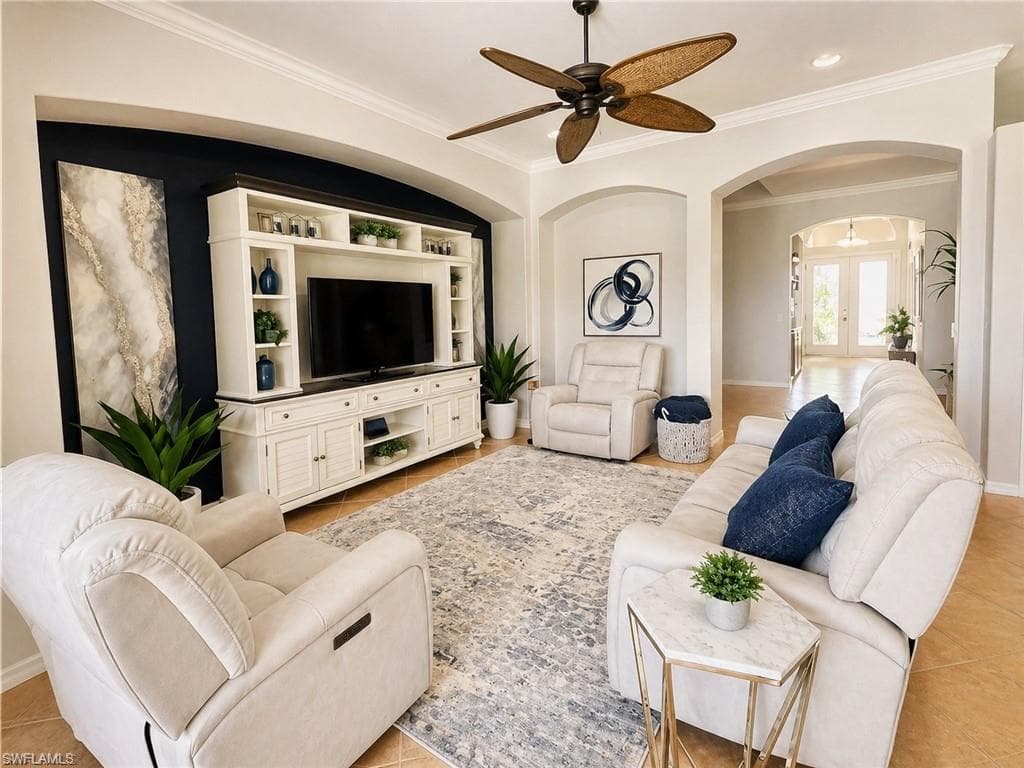14265 Manchester DR-5
