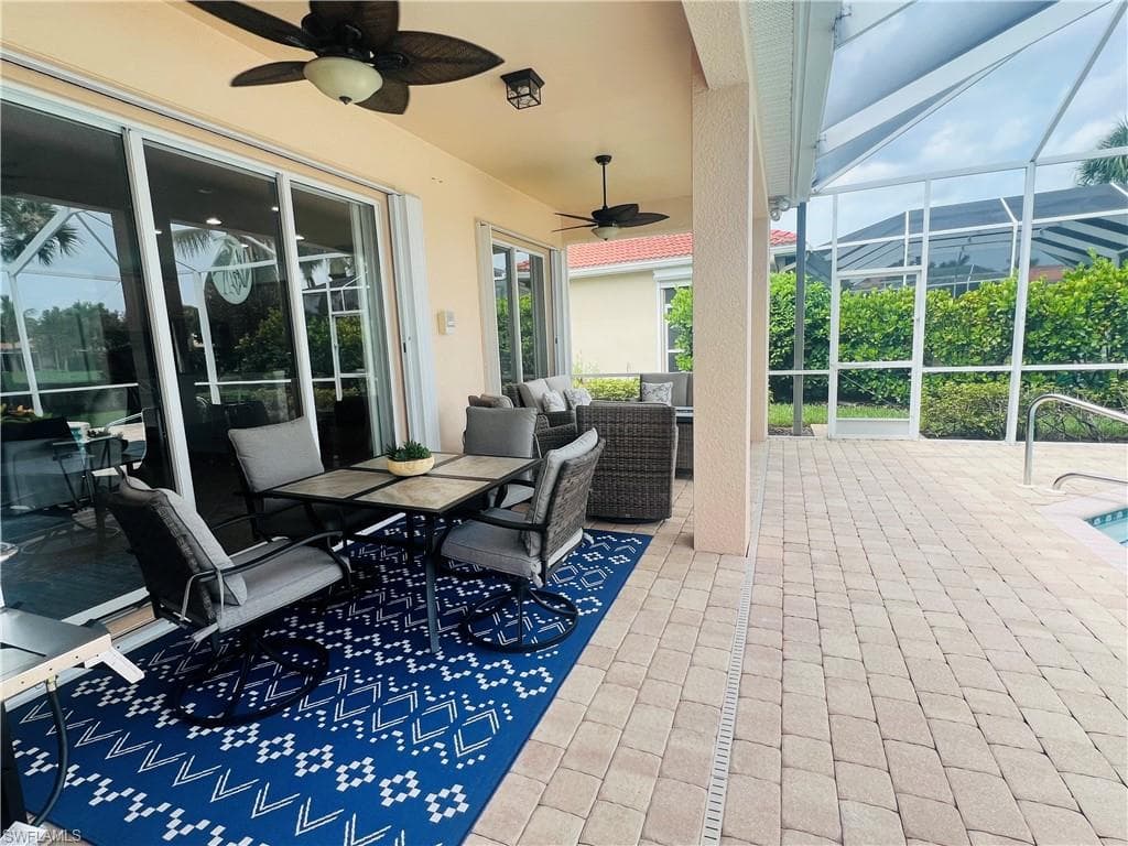 14265 Manchester DR-24