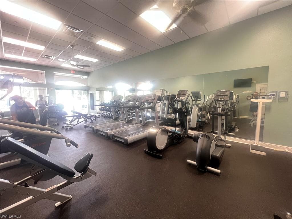 14265 Manchester DR-30