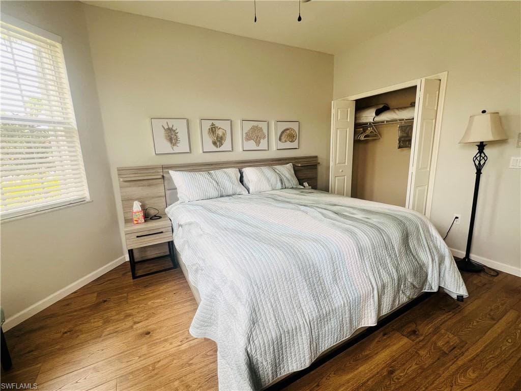 14265 Manchester DR-18