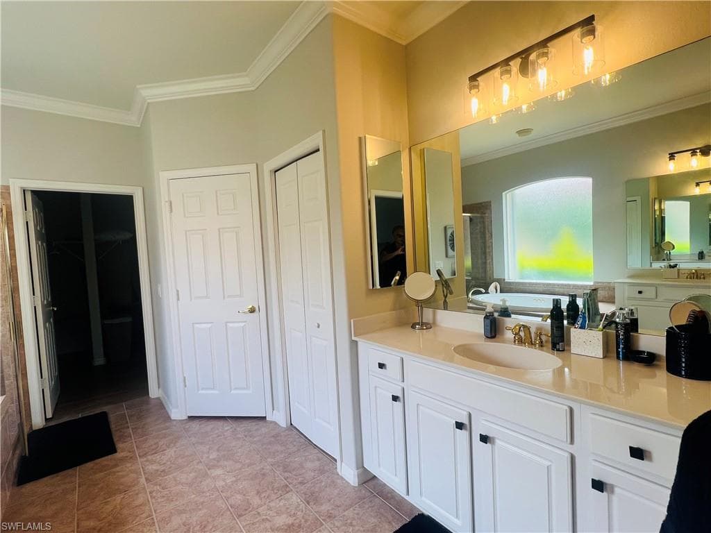 14265 Manchester DR-15
