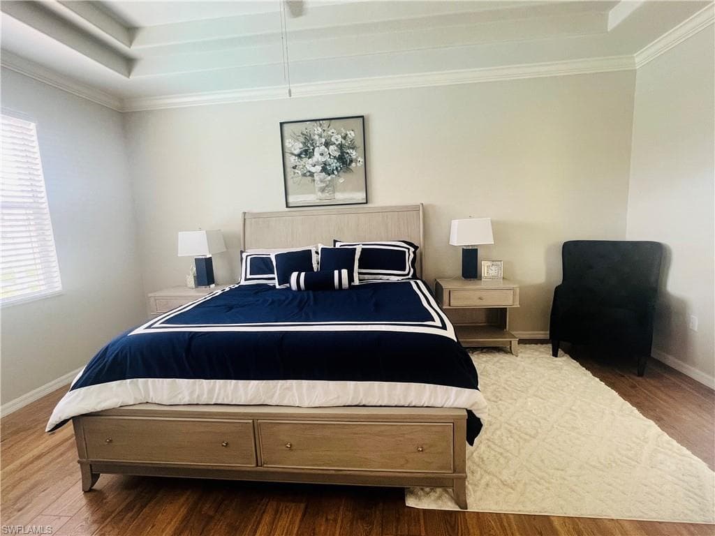 14265 Manchester DR-11