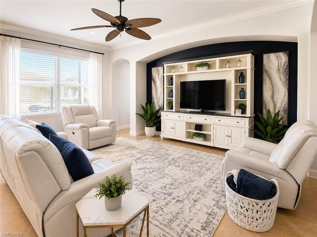 14265 Manchester DR-4