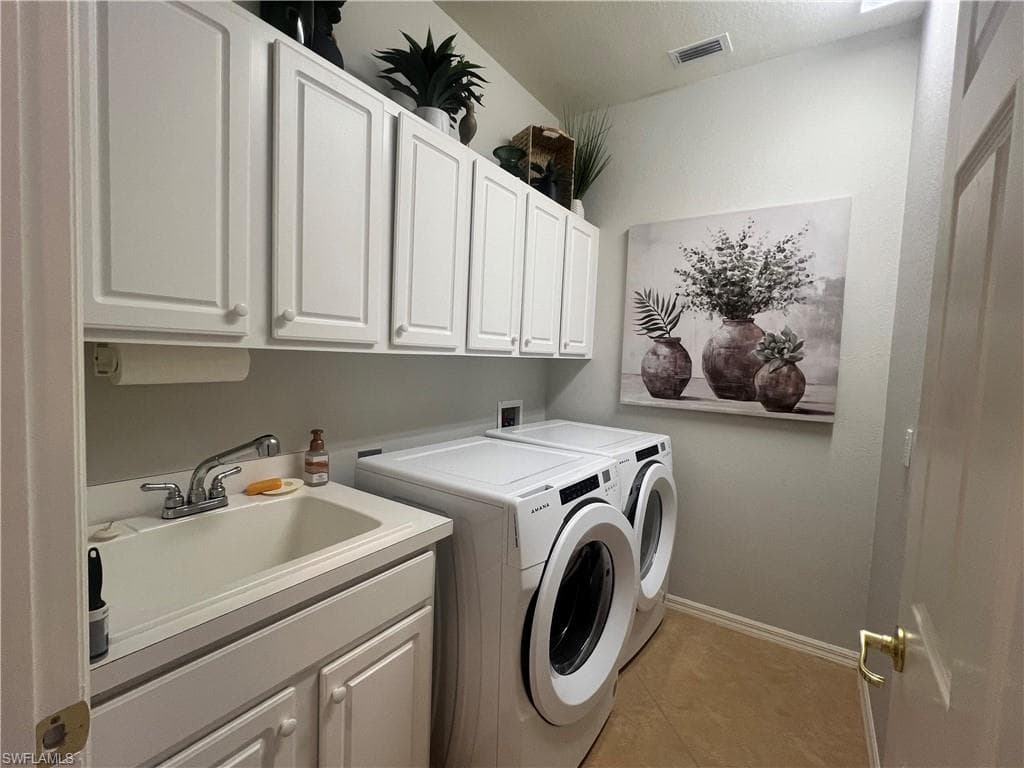 14265 Manchester DR-21