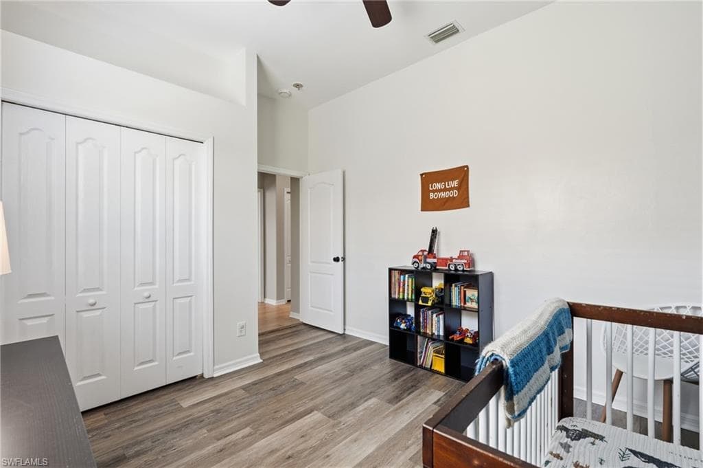15081 Balmoral LOOP-27