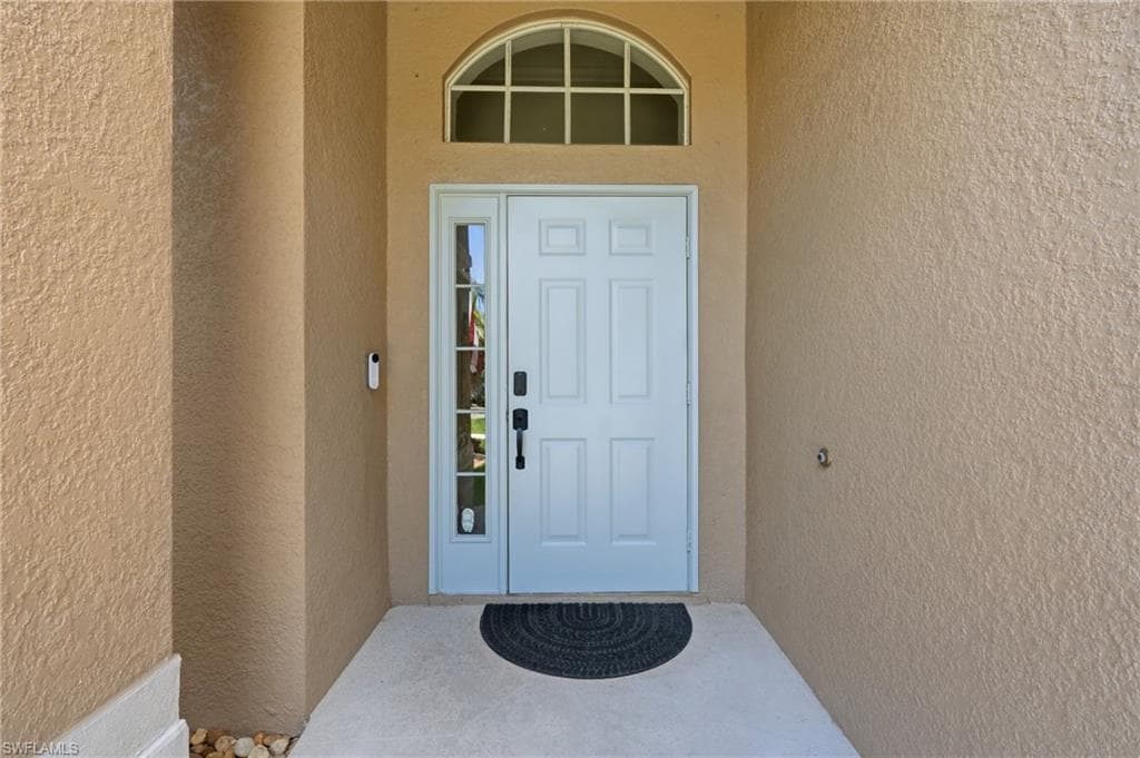 15081 Balmoral LOOP-2