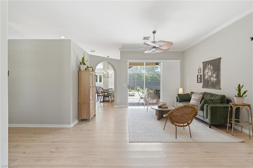 15081 Balmoral LOOP-6