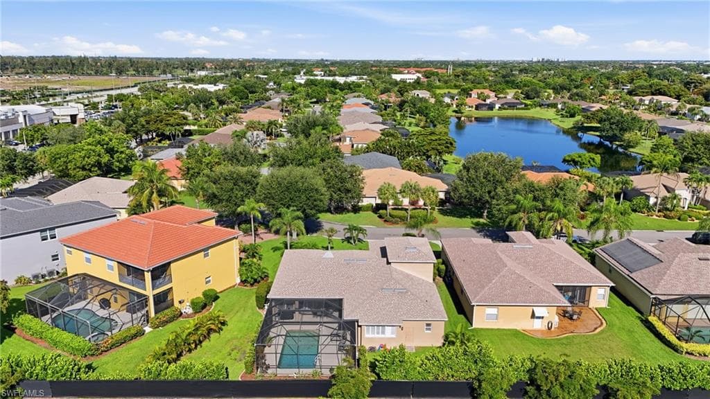 15081 Balmoral LOOP-42