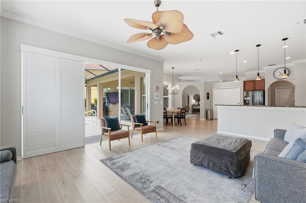15081 Balmoral LOOP-17
