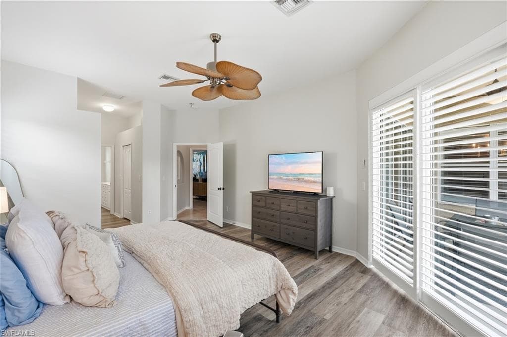 15081 Balmoral LOOP-22