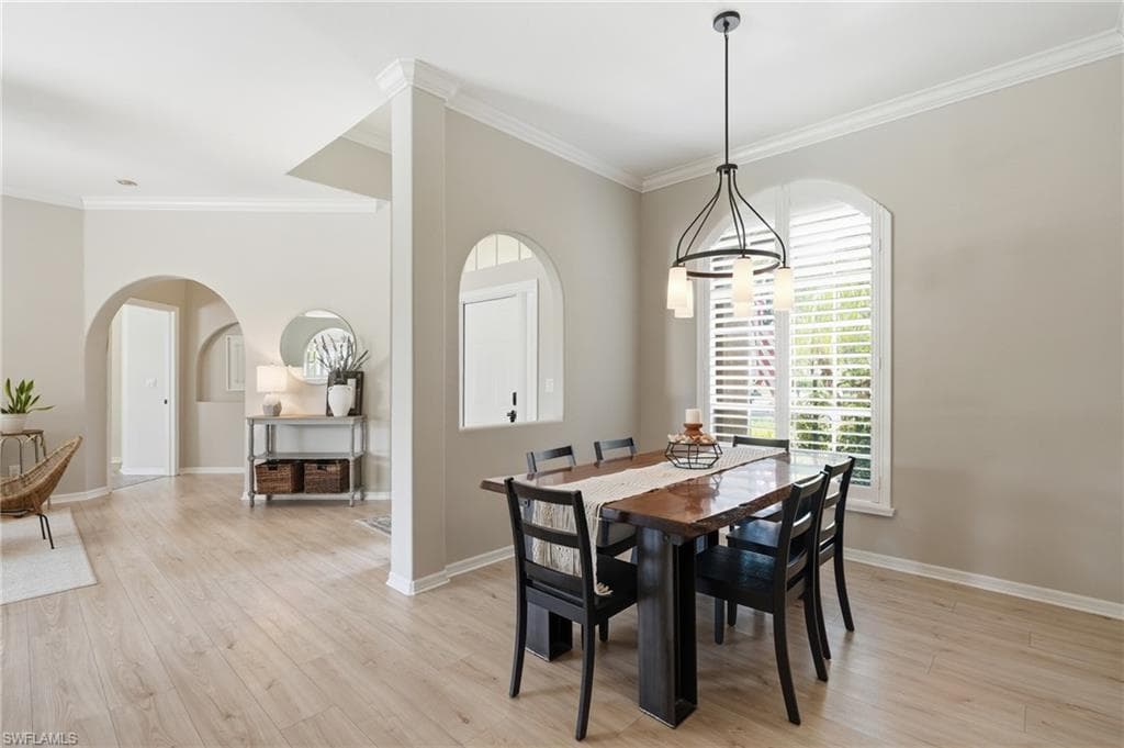15081 Balmoral LOOP-7