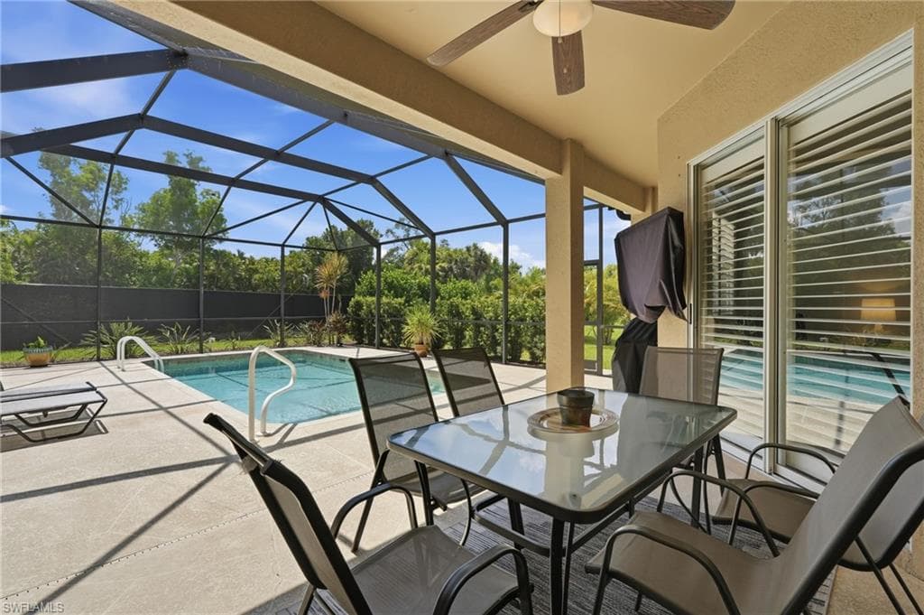 15081 Balmoral LOOP-36