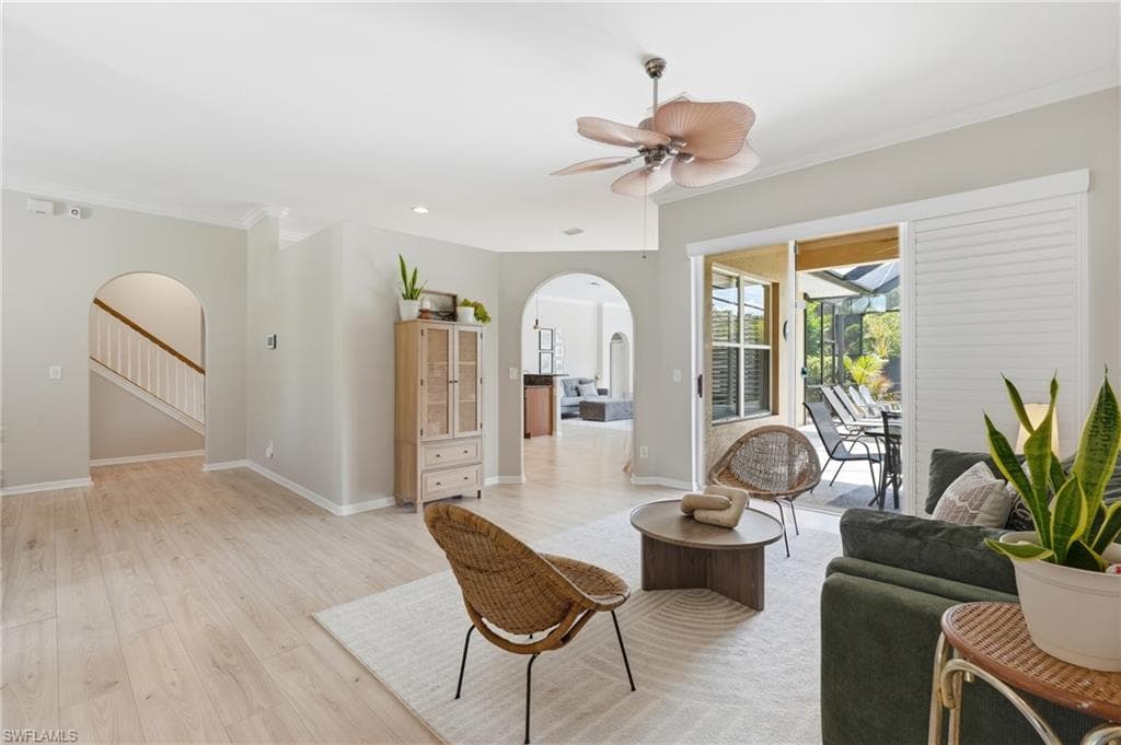 15081 Balmoral LOOP-5