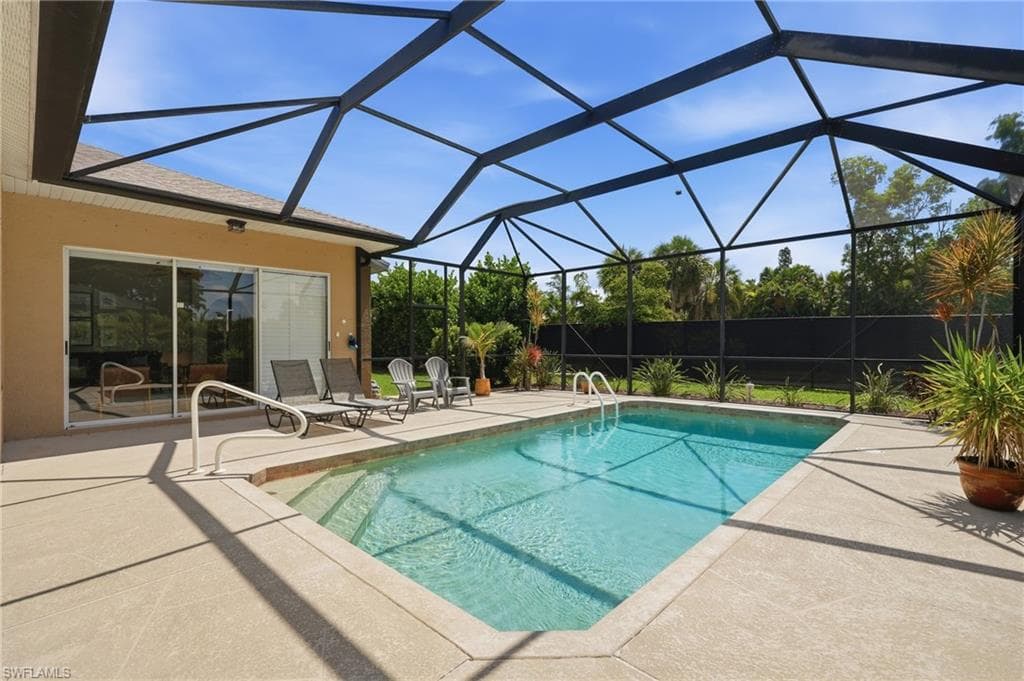 15081 Balmoral LOOP-38