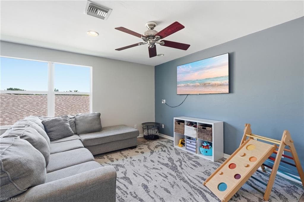 15081 Balmoral LOOP-33
