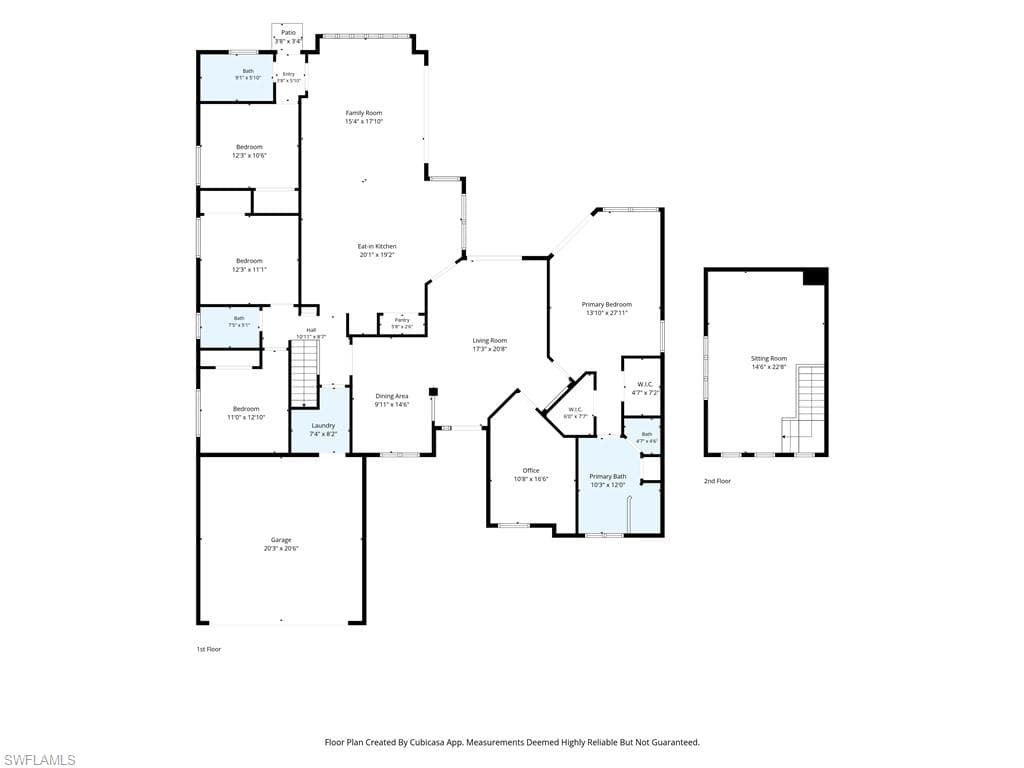 15081 Balmoral LOOP-45