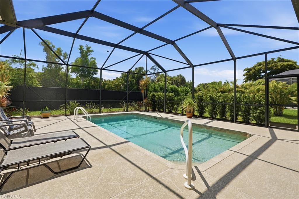 15081 Balmoral LOOP-37