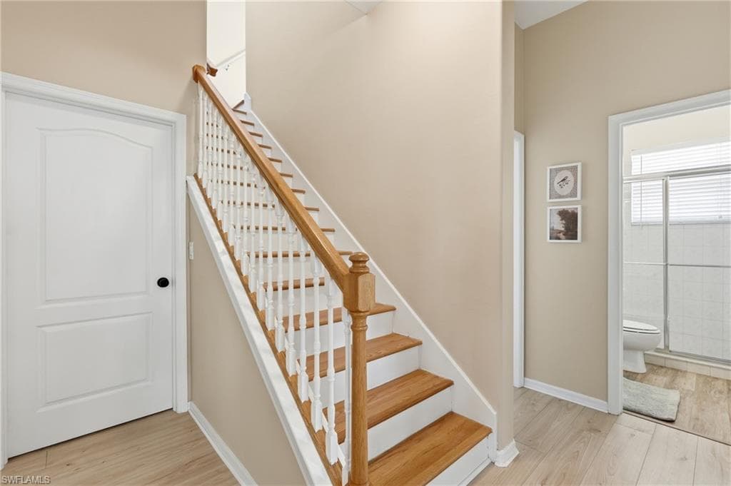 15081 Balmoral LOOP-31