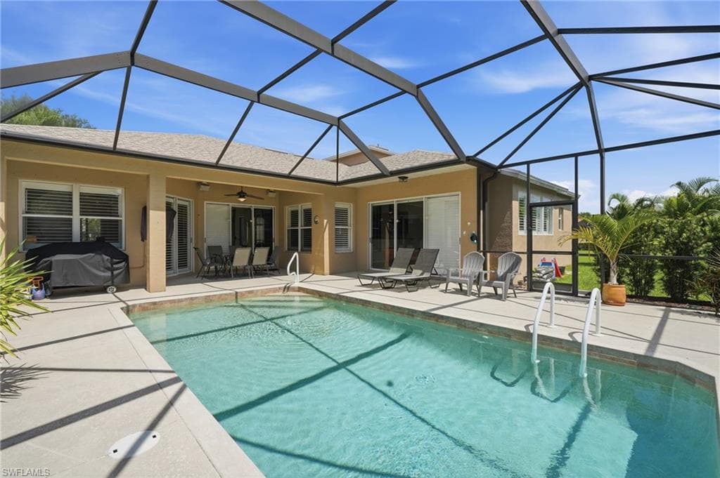 15081 Balmoral LOOP-39