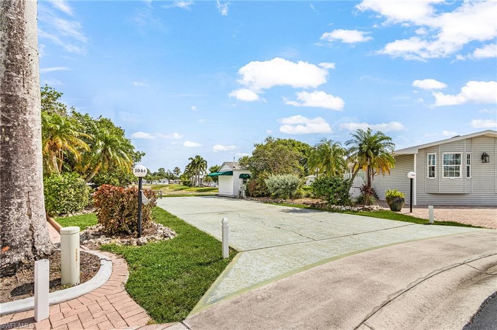 3066 Waterview PT-2
