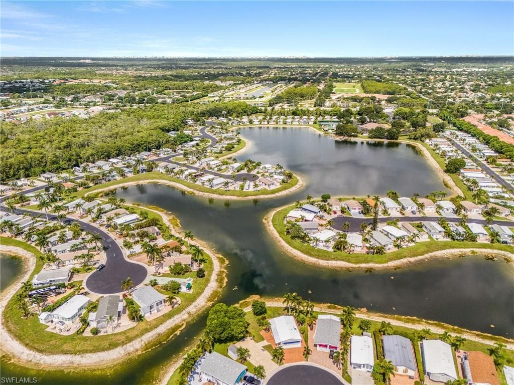 3066 Waterview PT-6